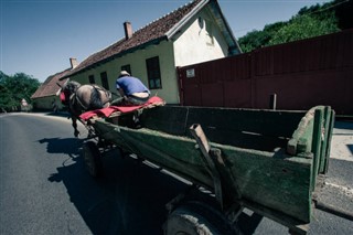 Kosova hava tahmini