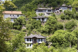 Kosova hava tahmini