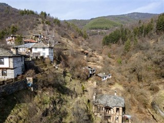 Kosova hava tahmini