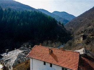 Kosova hava tahmini