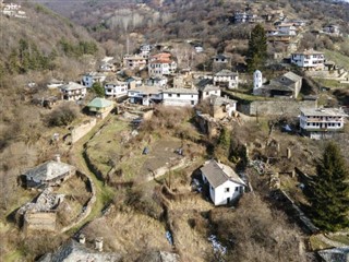 Kosova hava tahmini