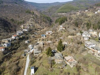 Kosova hava tahmini