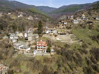 Kosova hava tahmini