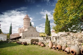 Kosova hava tahmini