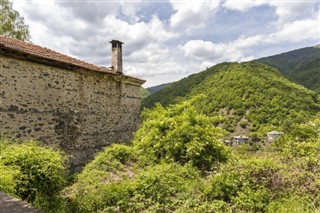 Kosova hava tahmini