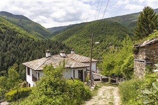 Kosova hava tahmini