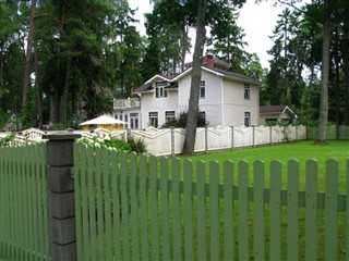 Lettország Időjárás-jelentés