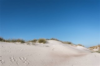 Letland vejrudsigt