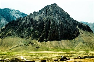 Lübnan hava tahmini