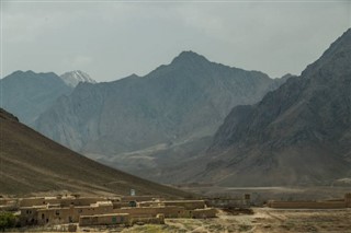 لبنان توقعات الطقس