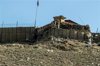 Lübnan hava tahmini