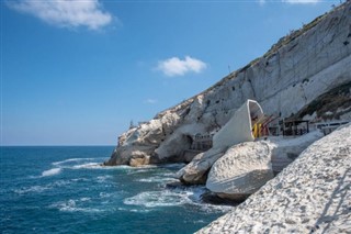 Lübnan Hava tahmini