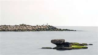 Lübnan hava tahmini