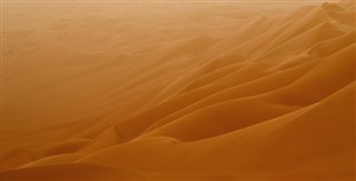 Libya weather forecast