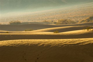 Libyen vejrudsigt