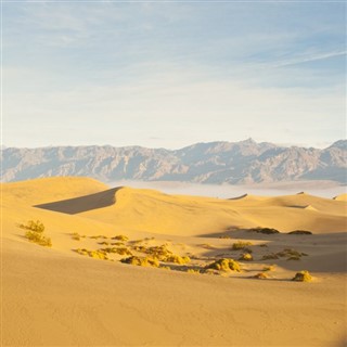 Libya Hava tahmini