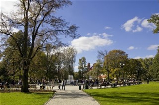 Litvanya hava tahmini