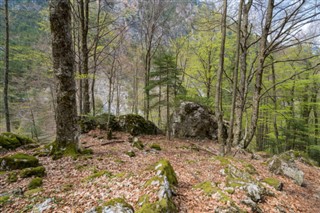 Macedónia időjárás-jelentés