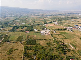 Macedónia időjárás-jelentés