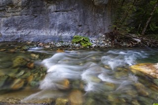 Makedonya Hava tahmini
