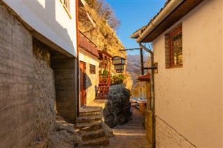 macedonia pronóstico del tiempo