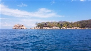 Malawi hava tahmini