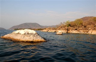 Malawi hava tahmini