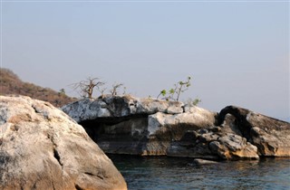 Malawi hava tahmini