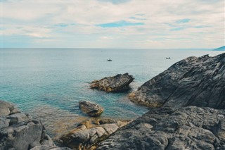 Malawi vejrudsigt