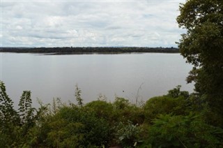 Malawi hava tahmini