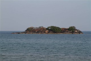Malawi hava tahmini