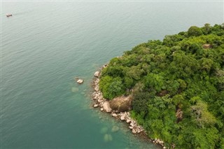 Malawi hava tahmini