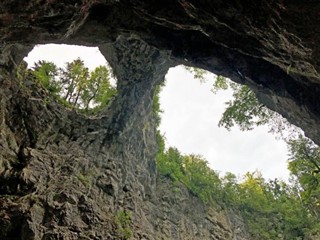 Mali hava tahmini