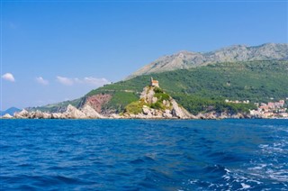 Mali hava tahmini