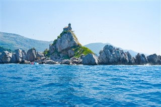 Mali hava tahmini