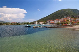 Mali hava tahmini