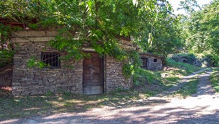 Mali Hava tahmini