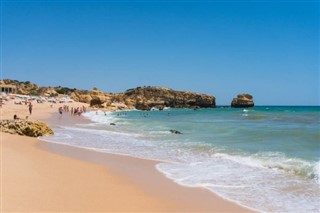 Malta hava tahmini