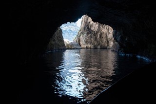 マルタ 天気予報