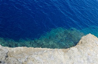 Malta hava tahmini