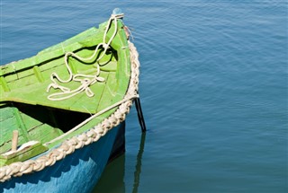 Malta vejrudsigt