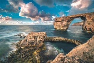 Malta Hava tahmini