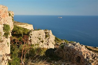 Malta hava tahmini