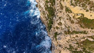 Malta hava tahmini