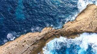 Malta hava tahmini
