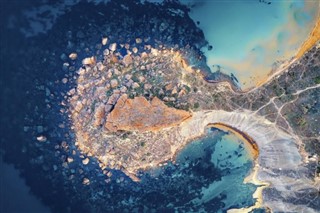 Malta hava tahmini