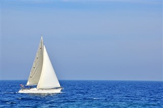 Malta hava tahmini