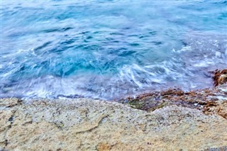 Malta hava tahmini