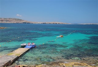 Malta hava tahmini