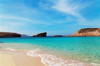 Malta hava tahmini